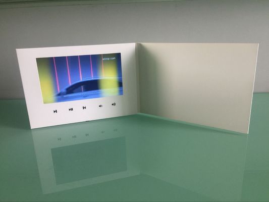 Giá tốt Thiệp Chúc Mừng Video Tùy Chỉnh Thiệp Sinh Nhật Video Ảo Cá Nhân Hóa Với Điều Khiển Nút trực tuyến