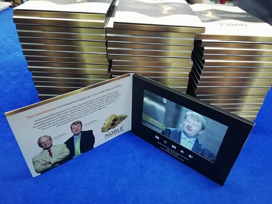 Harga bagus Layar TFT 7