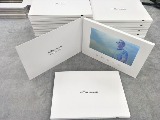 Giá tốt Sách video được cá nhân hóa có tác động cao cho lời mời diễn đàn và hội nghị trực tuyến